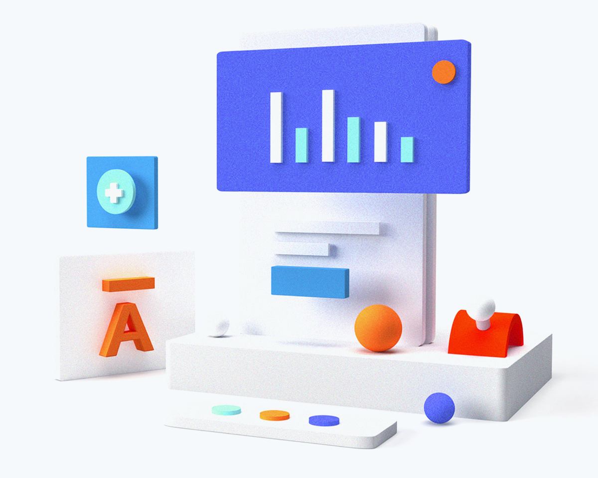 短信系统,106短信,在线发信,API发信,自定义签名,秀岑SMS短信平台